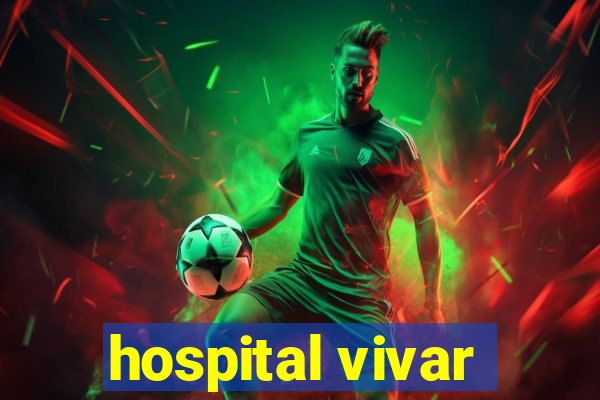 hospital vivar